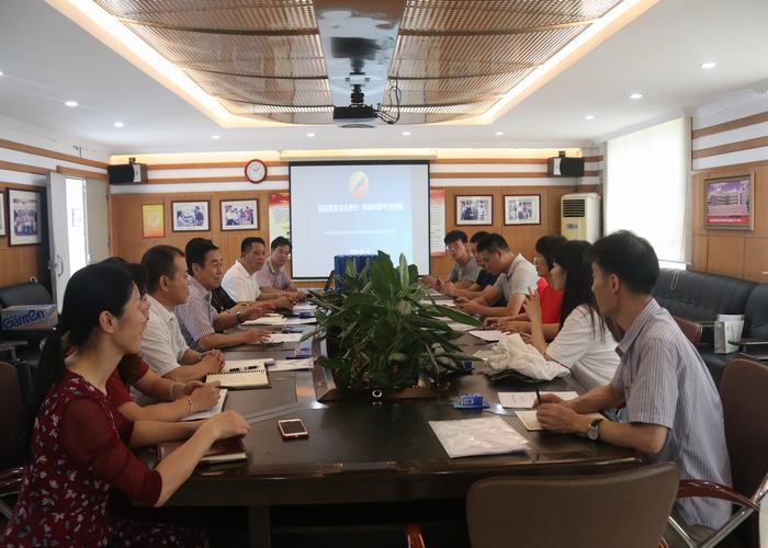 BOB�������޹�˾��(�й�)