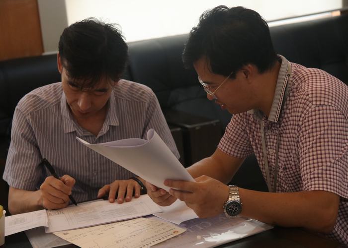 BOB�������޹�˾��(�й�)