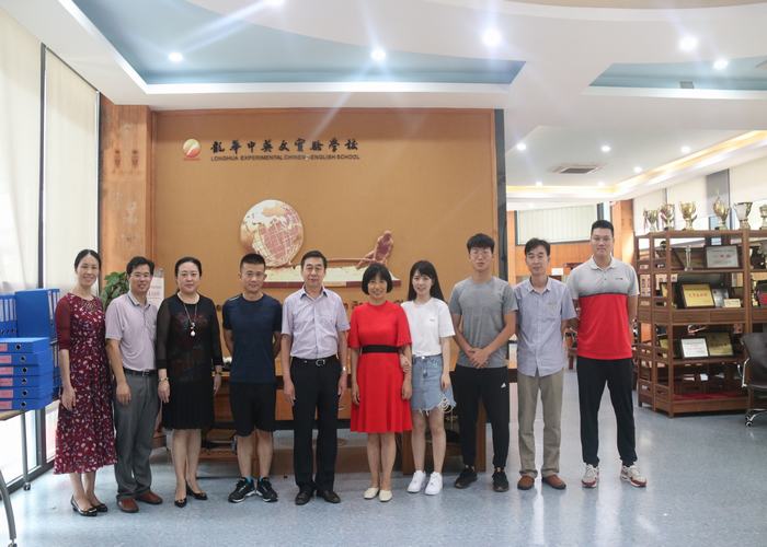 BOB�������޹�˾��(�й�)