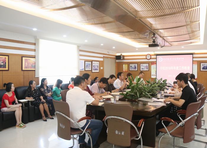 BOB�������޹�˾��(�й�)