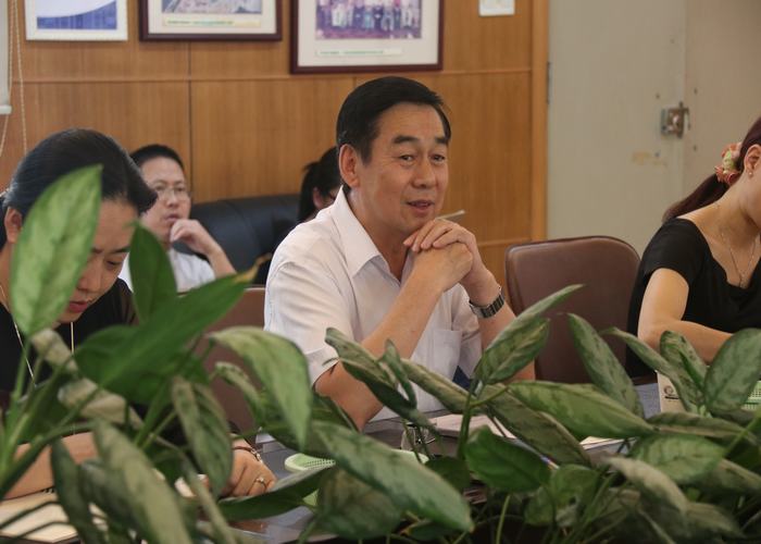 BOB�������޹�˾��(�й�)