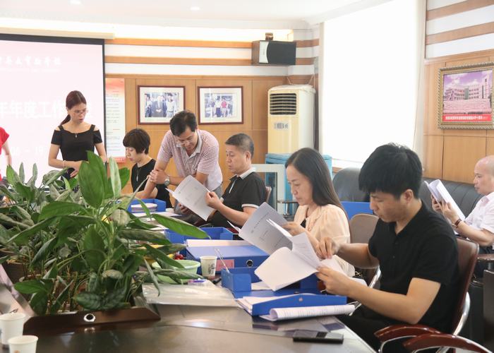 BOB�������޹�˾��(�й�)