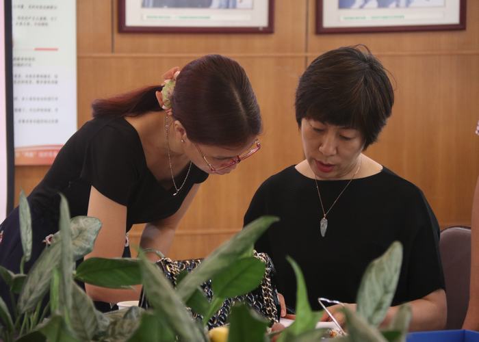 BOB�������޹�˾��(�й�)