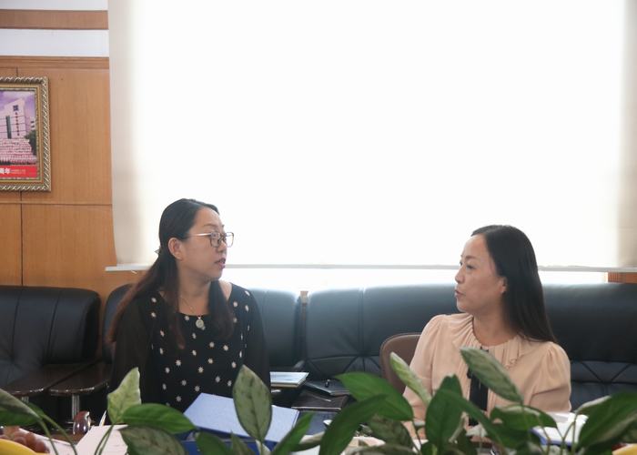 BOB�������޹�˾��(�й�)