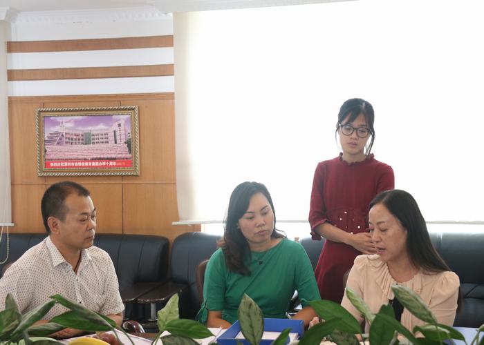 BOB�������޹�˾��(�й�)