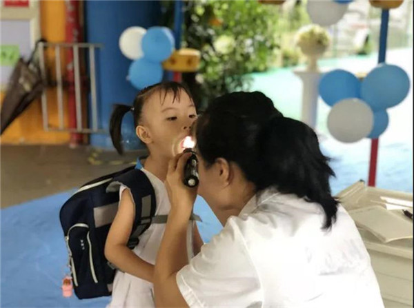 BOB�������޹�˾��(�й�)