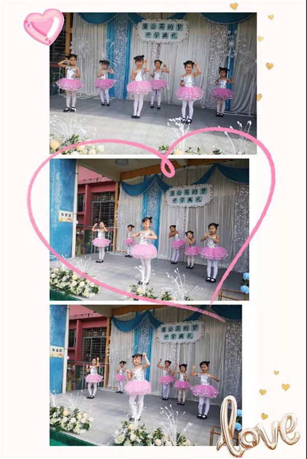 BOB�������޹�˾��(�й�)