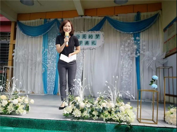 BOB�������޹�˾��(�й�)