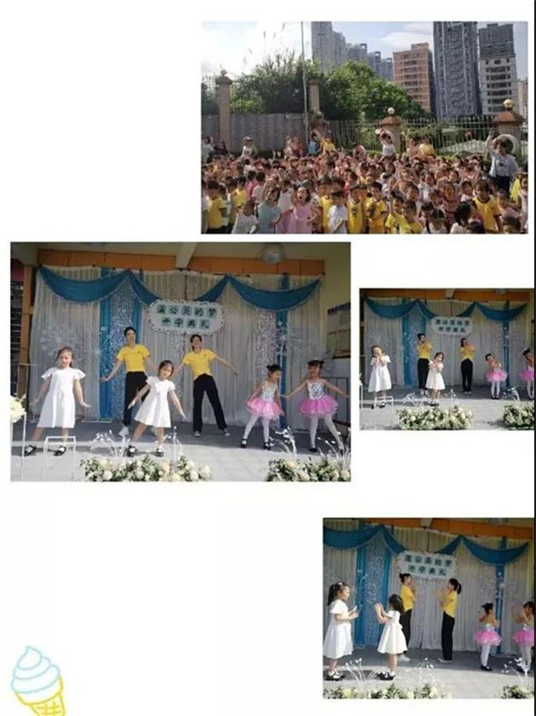 BOB�������޹�˾��(�й�)