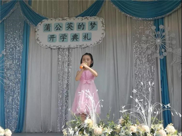 BOB�������޹�˾��(�й�)