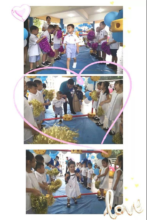 BOB�������޹�˾��(�й�)