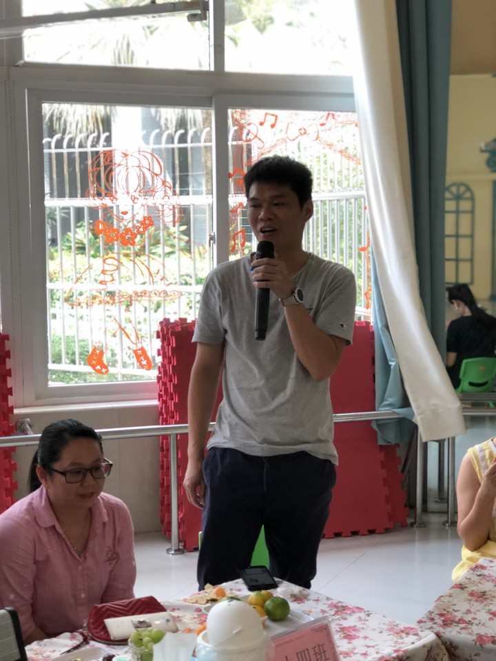 BOB�������޹�˾��(�й�)