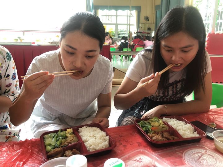 BOB�������޹�˾��(�й�)