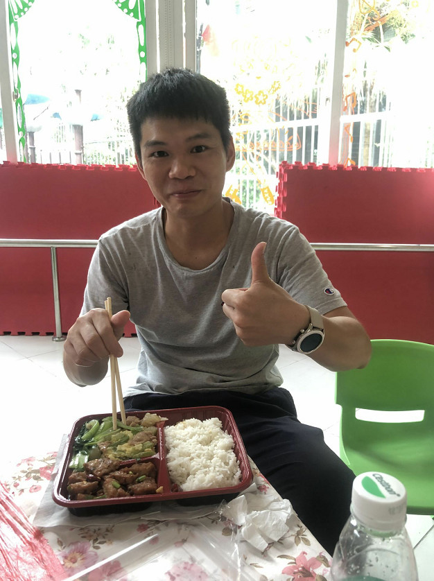 BOB�������޹�˾��(�й�)