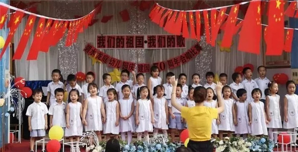 BOB�������޹�˾��(�й�)