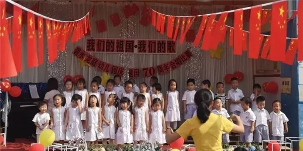 BOB�������޹�˾��(�й�)