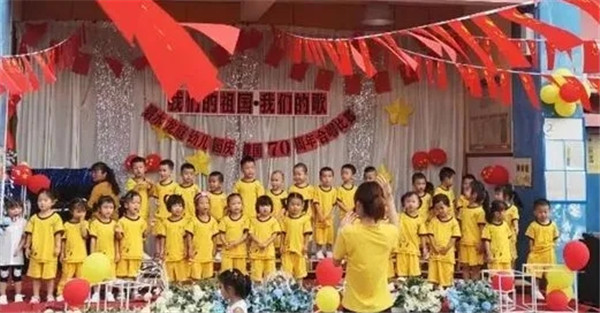 BOB�������޹�˾��(�й�)