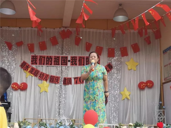 BOB�������޹�˾��(�й�)