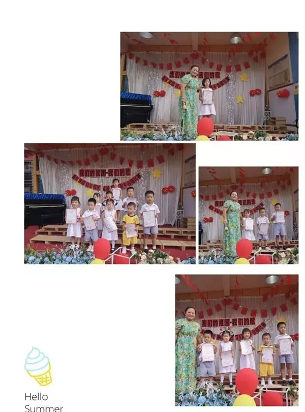 BOB�������޹�˾��(�й�)