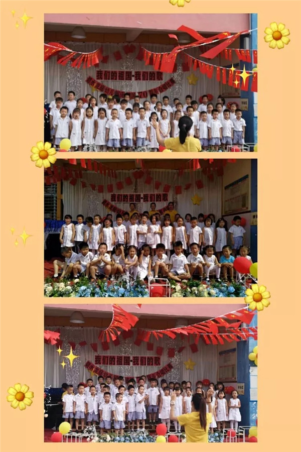 BOB�������޹�˾��(�й�)