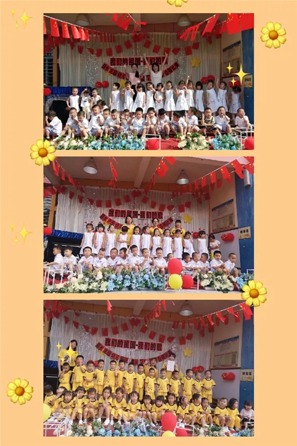 BOB�������޹�˾��(�й�)