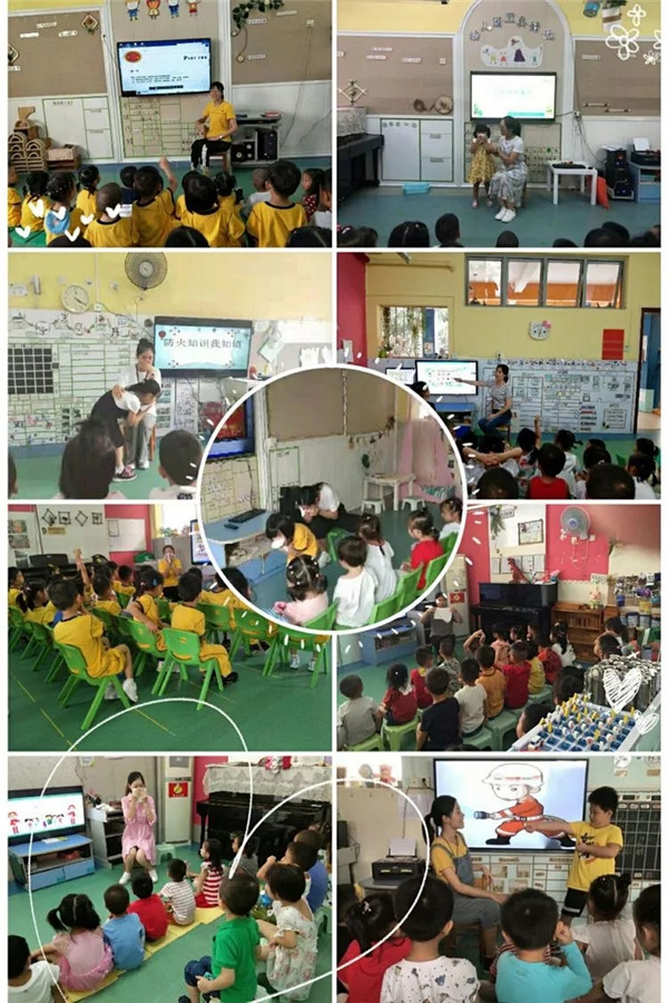 BOB�������޹�˾��(�й�)