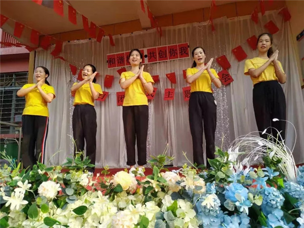 BOB�������޹�˾��(�й�)