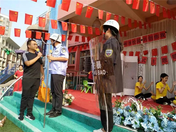 BOB�������޹�˾��(�й�)