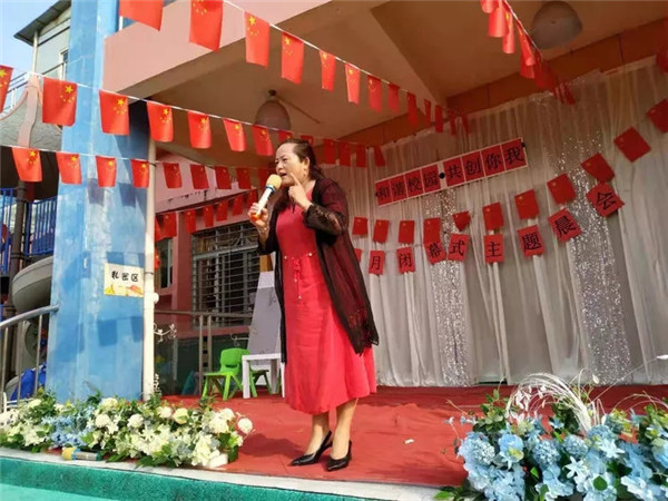 BOB�������޹�˾��(�й�)