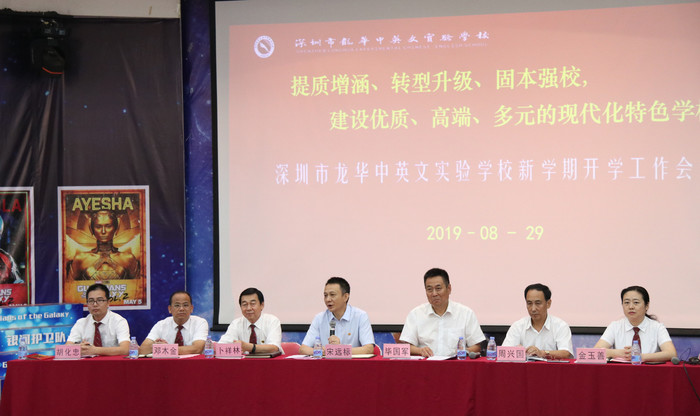 BOB�������޹�˾��(�й�)