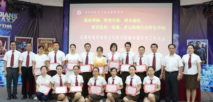 BOB�������޹�˾��(�й�)