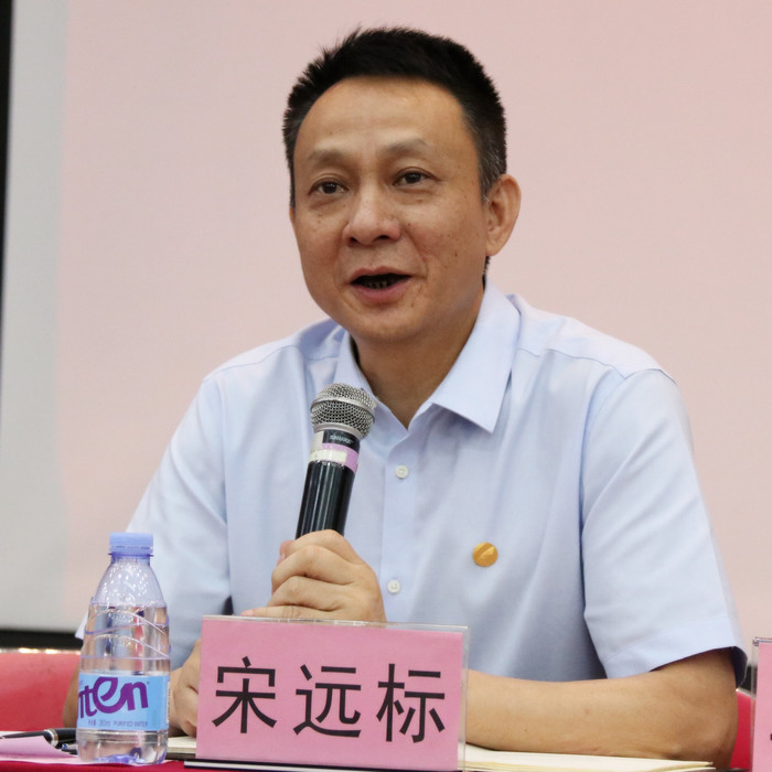 BOB�������޹�˾��(�й�)