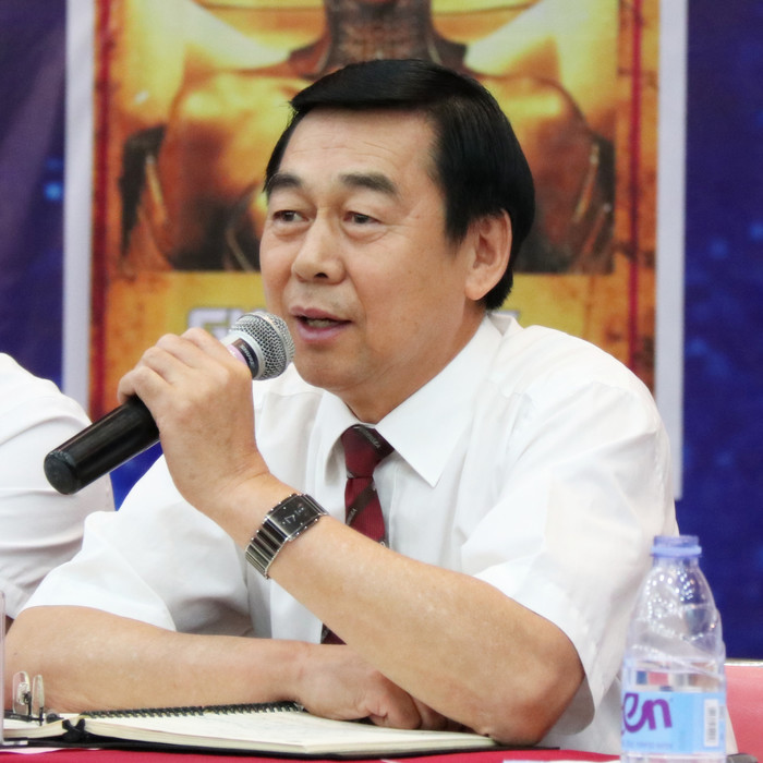 BOB�������޹�˾��(�й�)