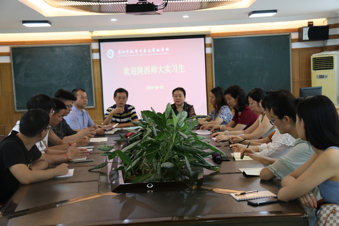 BOB�������޹�˾��(�й�)