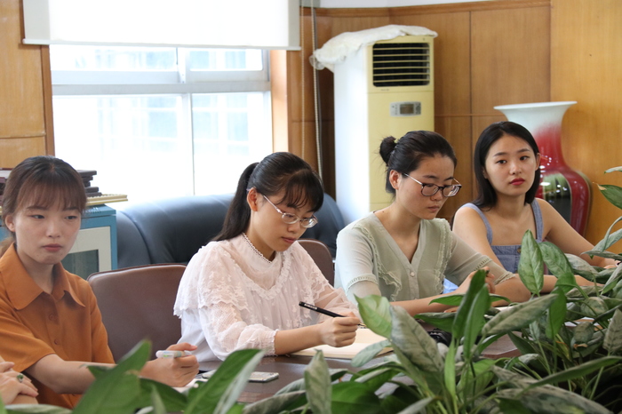 BOB�������޹�˾��(�й�)