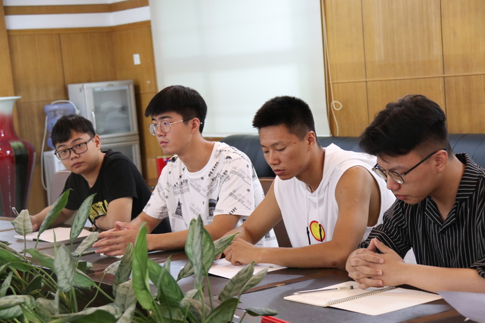 BOB�������޹�˾��(�й�)