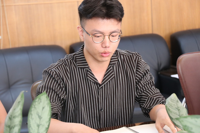 BOB�������޹�˾��(�й�)