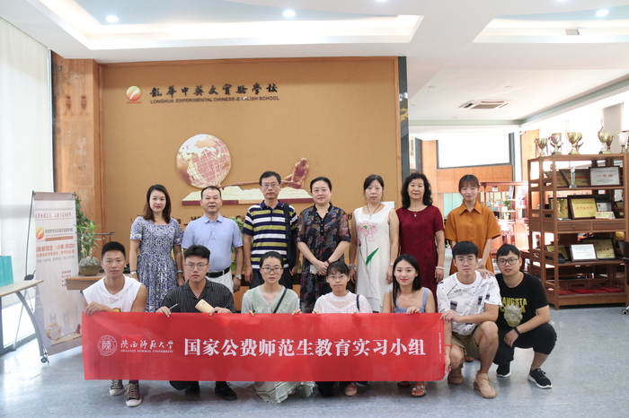 BOB�������޹�˾��(�й�)