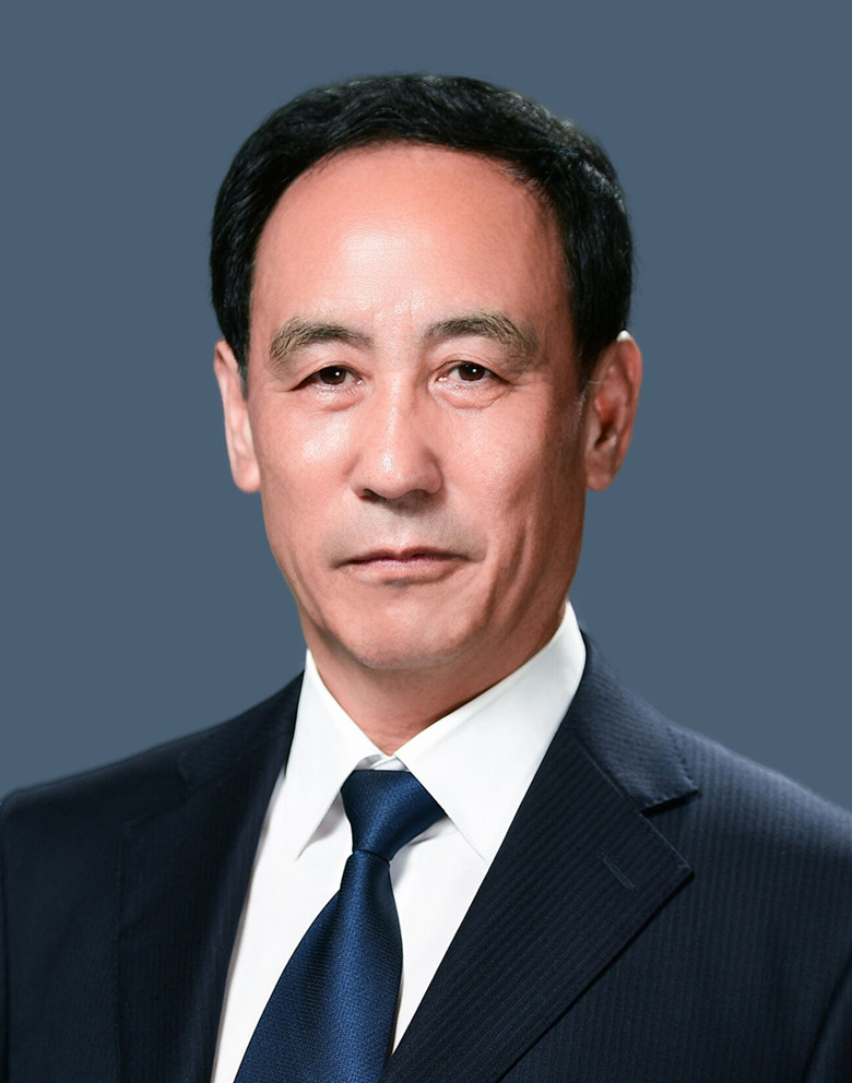 BOB�������޹�˾��(�й�)