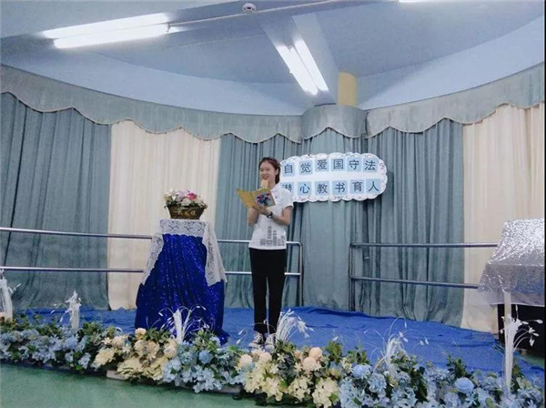 BOB�������޹�˾��(�й�)