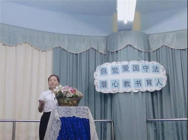 BOB�������޹�˾��(�й�)