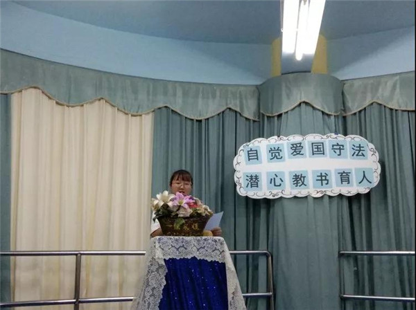 BOB�������޹�˾��(�й�)