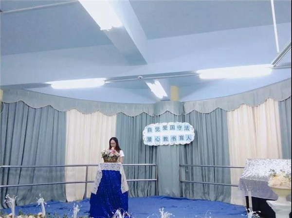 BOB�������޹�˾��(�й�)