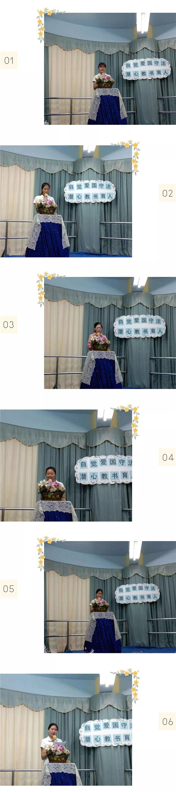 BOB�������޹�˾��(�й�)