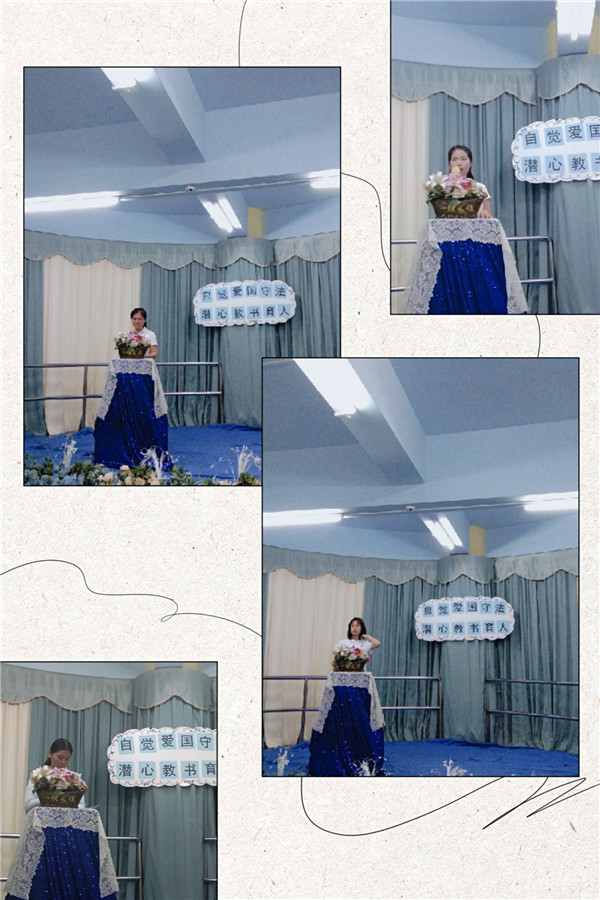 BOB�������޹�˾��(�й�)