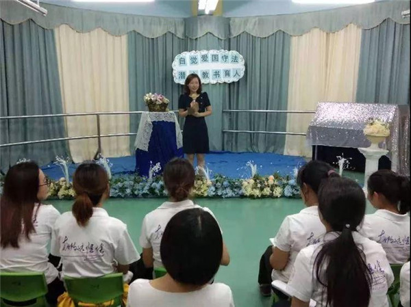 BOB�������޹�˾��(�й�)