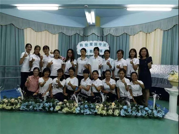 BOB�������޹�˾��(�й�)