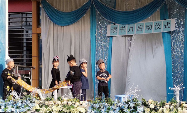 BOB�������޹�˾��(�й�)