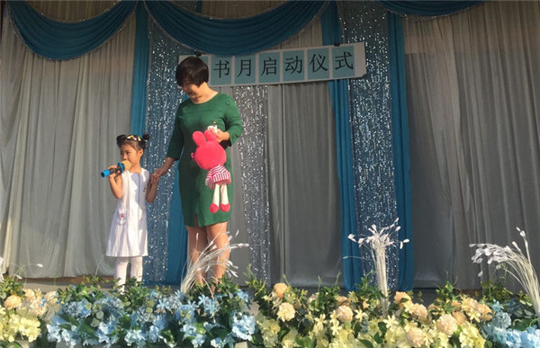 BOB�������޹�˾��(�й�)