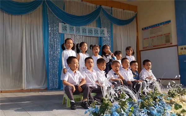 BOB�������޹�˾��(�й�)